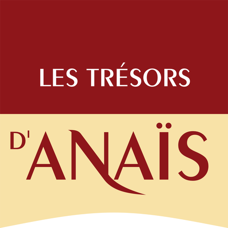Les Tresors D'anais