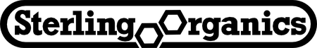 Sterling Organics