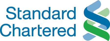 Standard Chartered