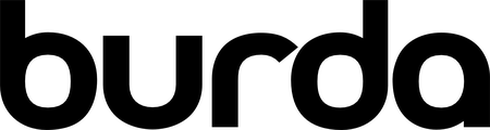 Burda