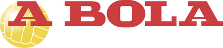 A Bola