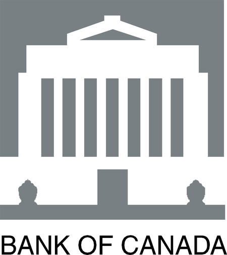 Bank Of Canada 26922