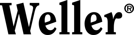 Weller