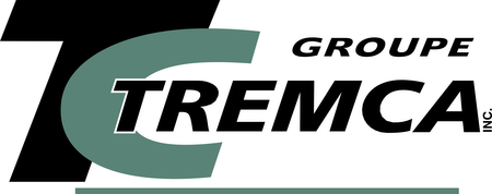 Tremca Groupe