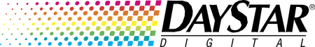 Daystar Digital