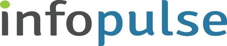 Infopulse