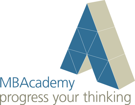 MBAcademy