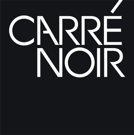 Carre Noir