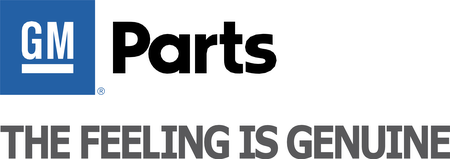 GM Parts