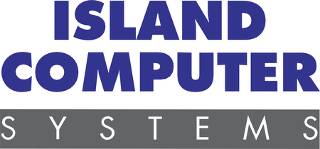 Island Computer