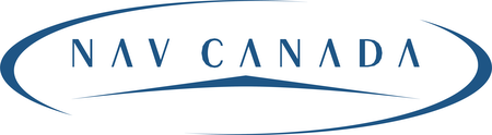 Nav Canada