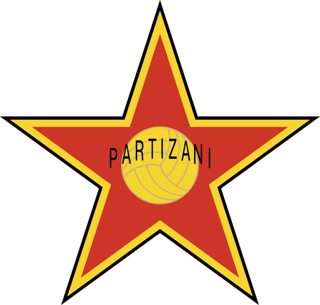 Partizani