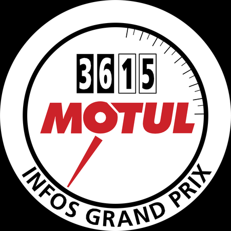 Motul