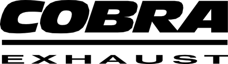 COBRA AXHAUST