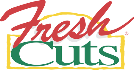 Fresh Cuts