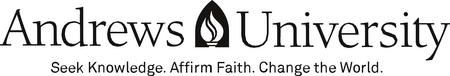 Andrews University