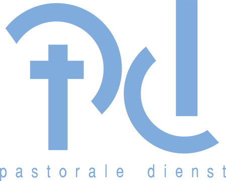 Pastorale Dienst