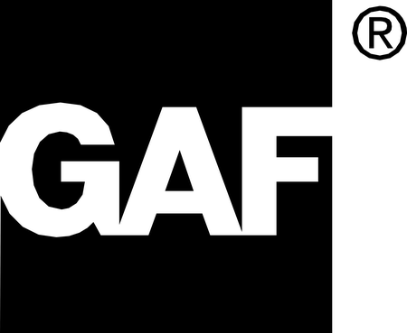 Gaf