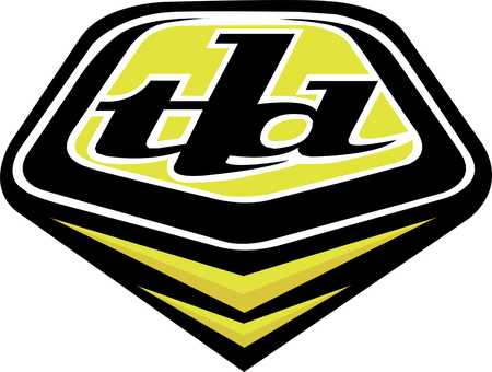 Troy Lee Designs