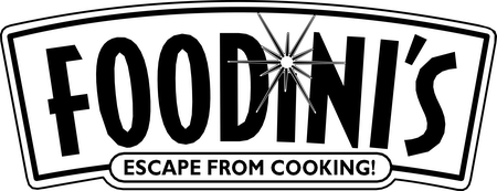 Fooddinis