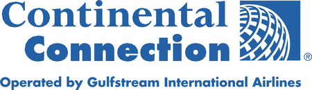 Continental Connection