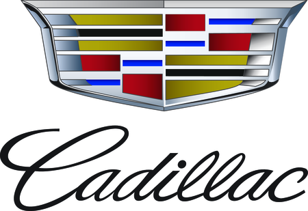 Cadillac