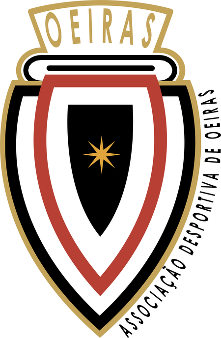 AD Oeiras