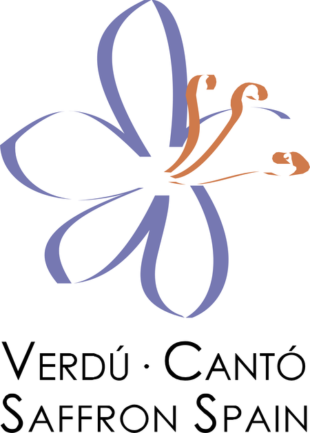 Verdu Canto Saffron Spain
