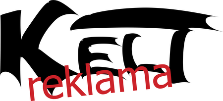 Keli Reklama