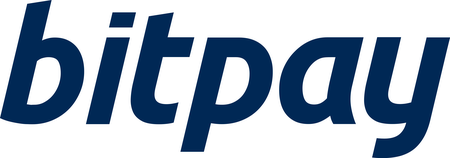 BitPay
