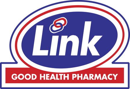 Link Investment Trust