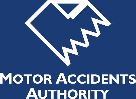 Motor Accidents Authority
