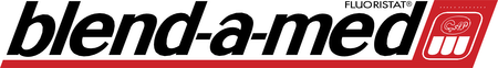 blend a med