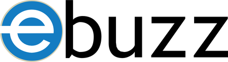 ebuzz