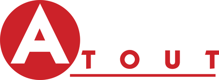 Atout 712