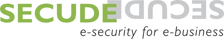 Secude