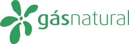 GasNatural