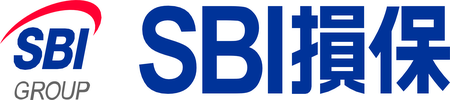 sbi group