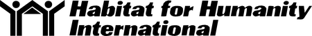 Habitat for Humanity International