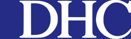 DHC