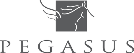 Pegasus