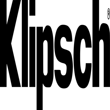 Klipsch