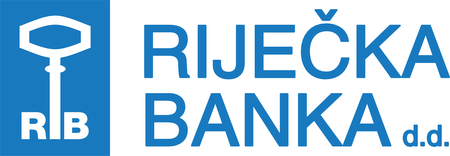 Rijecka Banka