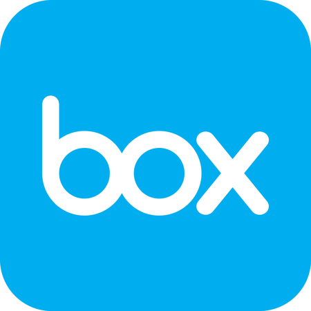 Box
