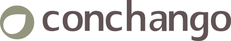 Conchango