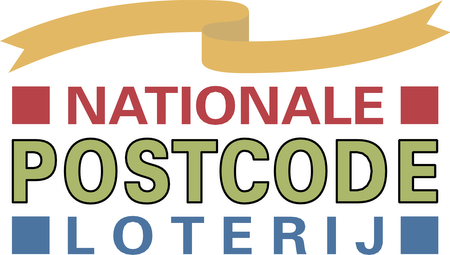 Postcode Loterij