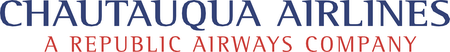 Chautauqua Airlines