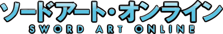 Sword Art Online