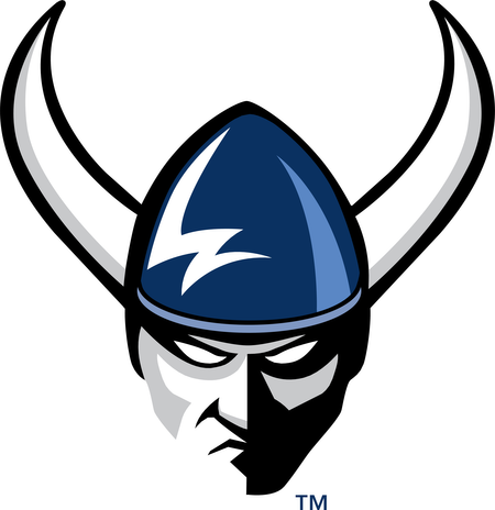 WWU Vikings