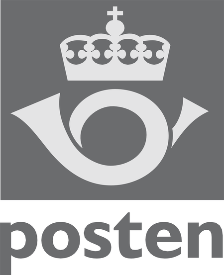 Posten